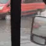 Nowy Sącz, ul. Węgierska