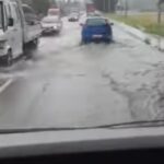 Nowy Sącz, ul. Węgierska