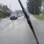 Nowy Sącz, ul. Węgierska