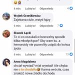 Magik Band, TVN Uwag, DTS24, Szalony Drużba