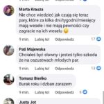 Magik Band, TVN Uwag, DTS24, Szalony Drużba