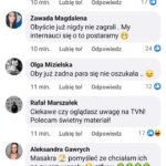 Magik Band, TVN Uwag, DTS24, Szalony Drużba