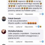 Magik Band, TVN Uwag, DTS24, Szalony Drużba
