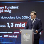 Rządowy Fundusz Rozwoju Dróg