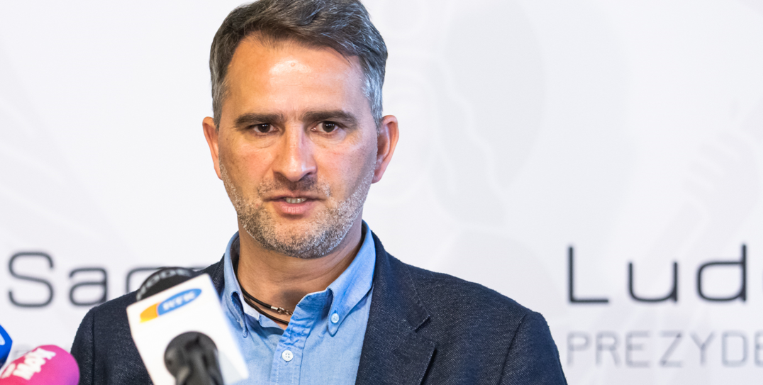 Tomasz Kafarski