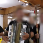 magik band, Uwaga TVN, DTS24, reportaż, wesela