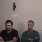 Magik Band, Zbigniew Stonoga