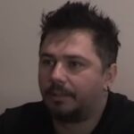 Magik Band, Zbigniew Stonoga