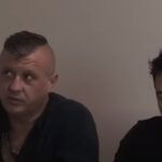 Magik Band, Zbigniew Stonoga