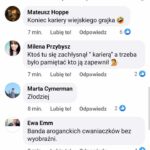 Magik Band, TVN Uwag, DTS24, Szalony Drużba