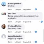 Magik Band, TVN Uwag, DTS24, Szalony Drużba