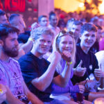 KSW 85 relacja live, Nowy Sącz, na żywo