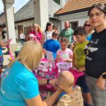 Miasteczko Galicyjskie, Zlot Pojazdów Zabytkowych 2023