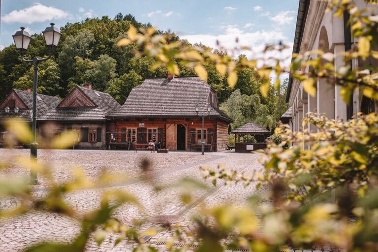 Historia Nowego Sącza od strony lotnictwa. Piknik rodzinny ,,Skrzydlaty Nowy Sącz” [ZAPOWIEDŹ]