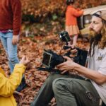 Rasm Almashan "INSANIYA"