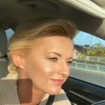 Bożena Baran, Łososina Dolna, Tęgoborze