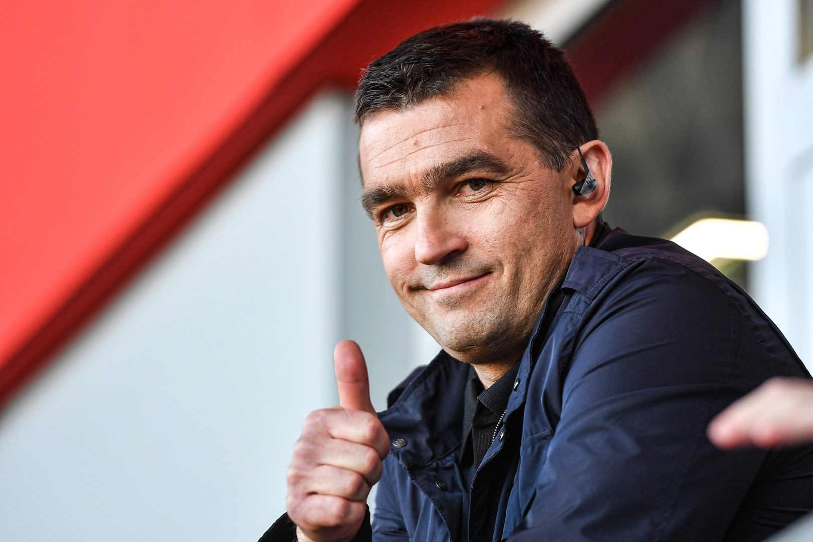 Łukasz Surma, Ruch Chorzów