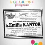 Emilka Kantor