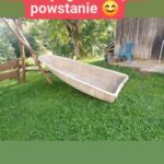 Szopka w Ptaszkowej