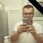 Mateusz Pulit