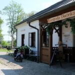 Korzenna, przygotowania, dożynki wojewódzkie