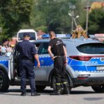 Korzenna, Dożynki Wojewódzkie