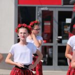 Korzenna, Dożynki Wojewódzkie
