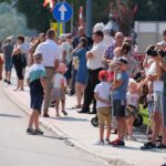Korzenna, Dożynki Wojewódzkie