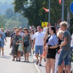 Korzenna, Dożynki Wojewódzkie