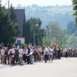 Korzenna, Dożynki Wojewódzkie