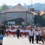 Korzenna, Dożynki Wojewódzkie