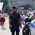 Korzenna, Dożynki Wojewódzkie