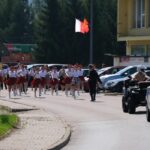 Korzenna, Dożynki Wojewódzkie