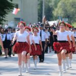 Korzenna, Dożynki Wojewódzkie