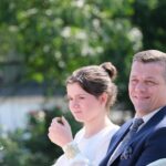 Korzenna, Dożynki Wojewódzkie