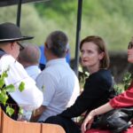 Korzenna, Dożynki Wojewódzkie