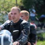 Korzenna, Dożynki Wojewódzkie