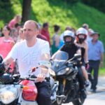 Korzenna, Dożynki Wojewódzkie