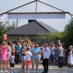 Korzenna, Dożynki Wojewódzkie