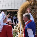 Korzenna, Dożynki Wojewódzkie