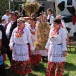 Korzenna, Dożynki Wojewódzkie