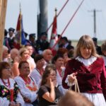 Korzenna, Dożynki Wojewódzkie