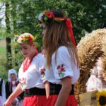 Korzenna, Dożynki Wojewódzkie