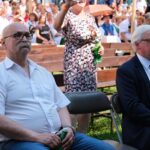 Korzenna, Dożynki Wojewódzkie