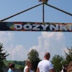 Korzenna, Dożynki Wojewódzkie
