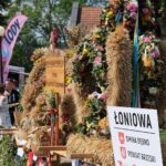 Korzenna, Dożynki Wojewódzkie
