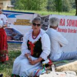 Korzenna, Dożynki Wojewódzkie