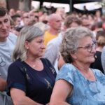 koncert Maryli Rodowicz, Dożynki Województwa Małopolskiego, Korzenna