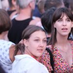 koncert Maryli Rodowicz, Dożynki Województwa Małopolskiego, Korzenna