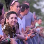 koncert Maryli Rodowicz, Dożynki Województwa Małopolskiego, Korzenna